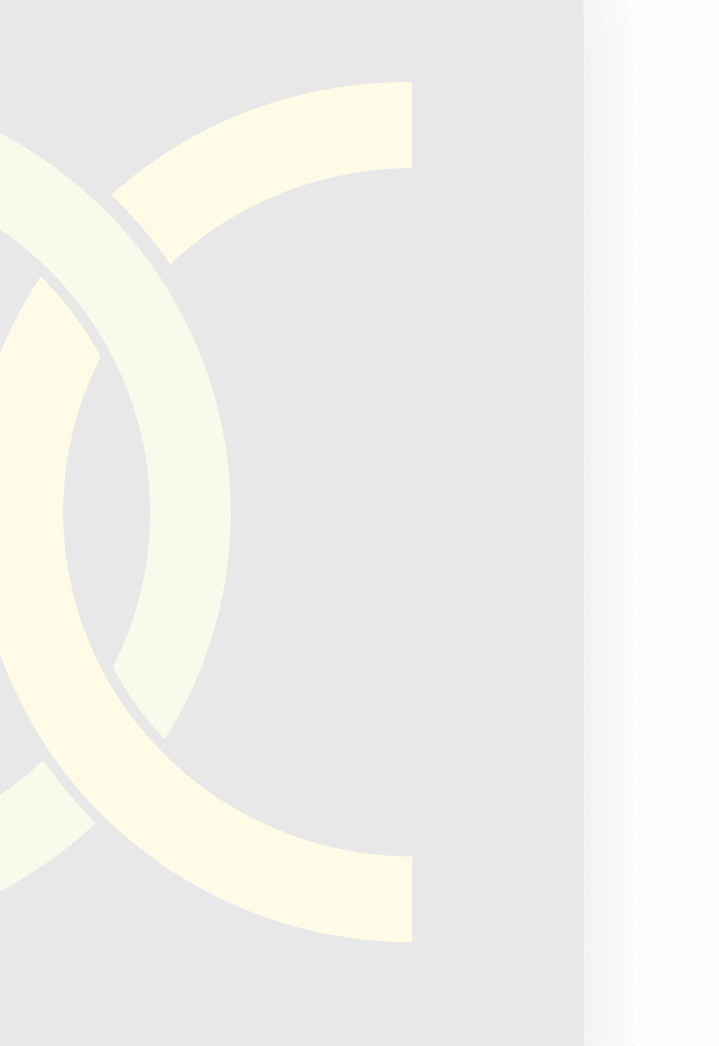 Center for Hearing in Naples - Naples, Florida