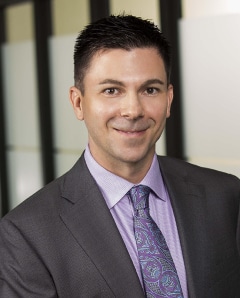 Timothy J. Roupas, Au.D.