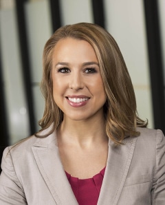 Shanna P. Weller, Au.D.